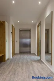 Boardinghouse E68 - Image 2