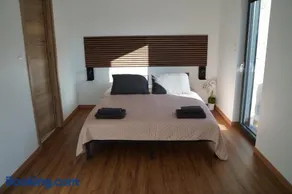 Tiny House Turckheim - Image 2