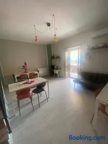 La terrazza nel borgo - Image 3