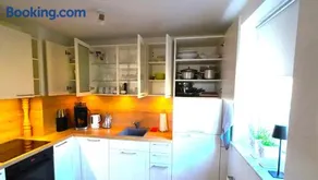 Beachhouse - Image 5