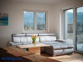Premium Apartments Monterra - Image 4