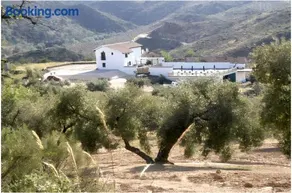 Luxurious Villa in Loja with pool - Image 2