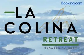 ラ・コリナ　リトリート La Colina Retreat - Image 3