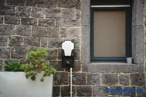 Basalt-Loft - Image 3