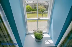 The Fancy House - Image 1