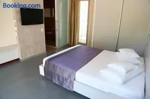 Enigma Resort - Image 3