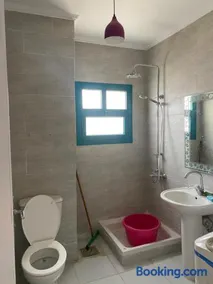 شاليه قرية ريفيرا 1 - Image 5