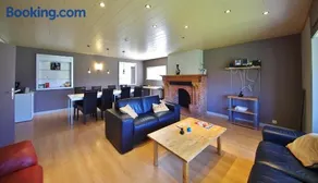 Eastfield - Image 3