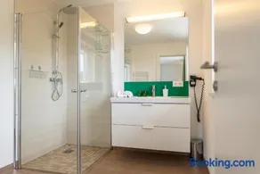 Ramsau Appartements Pickl - Image 1