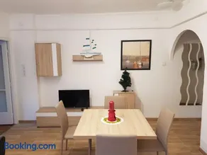 Lia Apartman - Image 2