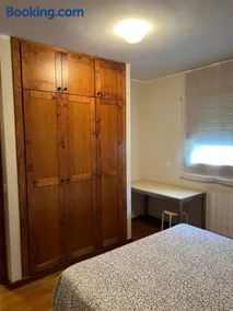 Le petit Espot - Image 5