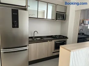 Apartamento Morretes - Image 2