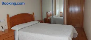 Vivienda Sierra de San Marcos - Image 2
