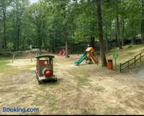 Mobil home - Image 1