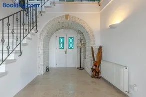 Eagle's Rest Villa - Image 5