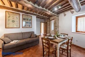 Casa Di Via Del Corallo - Apartment - Image 1
