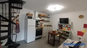 Alojamiento Rural Casa Águila con piscina privada para 6 personas - Image 4