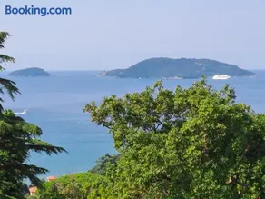 Appartamento con vista sul Golfo - Image 1
