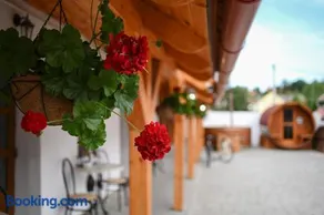 Nana’s Vendégház - Image 2