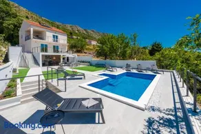Villa Maris - Image 2