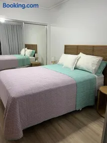 Waterfront Haven 6 - Image 4