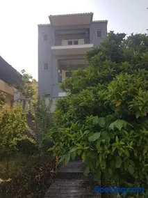 Eva's apartments - Image 3