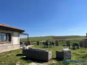 Fuente Sidres - Image 4