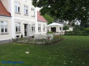 Sønderborg Kær Vestermark - Image 3