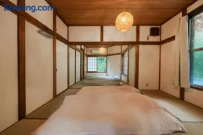 ほからや 赤塚 Entire Guest Area for 13ppl Direct to Ikebukuro 12min - Image 4