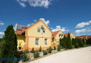 Ponty-Lak Panzió - Image 1