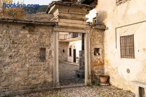 Corte d'Arnosto - Casa Virginia - Image 2