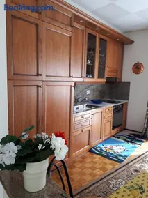 Casa Romana - Image 2