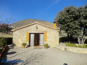 La Casa Del Llano - Image 1