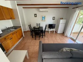 Buganvilla - Image 4
