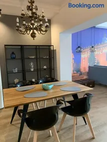 Apartamenty - Przy Ratuszu - Image 4