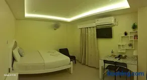 Kaamyakam Residency - Image 2
