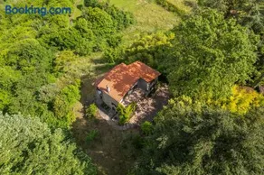 Villa Buriconti - Peaceful Countryside Retreat - Image 3