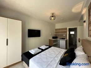 Famagustian Guest Rooms - Image 3