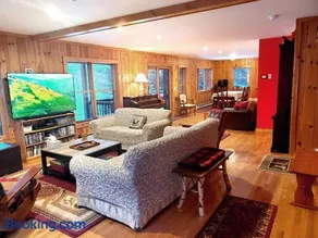 Balsam Point Lakefront - Image 3