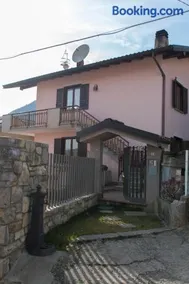 casa vacanze al paesello - Image 3