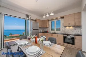 Souzana Sea & Serenity Apartment - Image 2