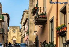 B&B I Tre Camini - Image 3
