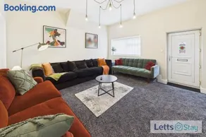 Ings View - Image 3