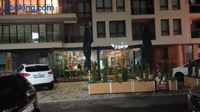 Стая за гости Пентагона - Image 2