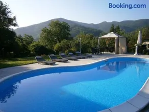 Villa Rosetta relax - Image 1