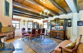 3 Bedroom Cozy Home In Mala Ludina - Image 2