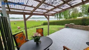 Ferienhaus Schleiwiese - Image 2
