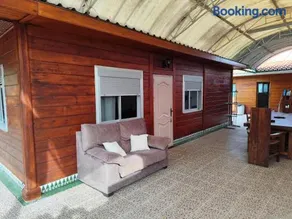 Casa de madera - Image 4