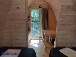 Camping Arutoli - Image 3