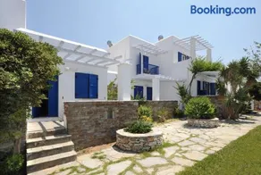 Carlo Bungalows - Image 4
